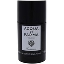 ACQUA PARMA Colonia Essenza Deo stick 75 ml