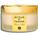 ACQUA PARMA Rosa Nobile Body Cream 150 g