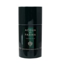 ACQUA PARMA Colonia Club Deo stick 75 ml