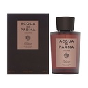 ACQUA PARMA Colonia Ebano EDCC 180 ml