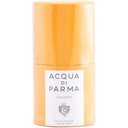 ACQUA PARMA Colonia EDC vapo 20 ml