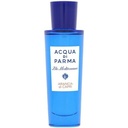 BLU MEDITER ARAN CAP EDT vapo 30 ml