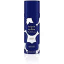 BLU MEDITER ARAN CAP Body Lotion 150 ml