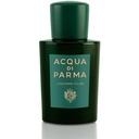 ACQUA PARMA Colonia Club EDC vapo 20 ml