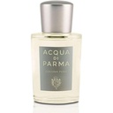 ACQUA PARMA Colonia Pura EDC vapo 20 ml