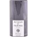 ACQUA PARMA Colonia Essenza EDC spr 20 ml