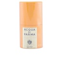 ACQUA PARMA Magnolia Nobile EDP spr 20 ml