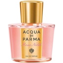 ACQUA PARMA Rosa Nobile EDP nat spr 20 ml