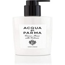 ACQUA PARMA Colonia Hand Cream 300 ml