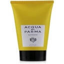 ACQUA PARMA Barbiere Face Scrub 75 ml