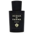 ACQUA PARMA Signature Sandalo EDP vapo 20 ml