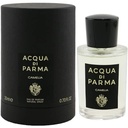 ACQUA PARMA Signature Camelia EDP vapo 20 ml