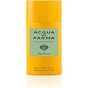 ACQUA PARMA Colonia Futura Deo spr 150 ml