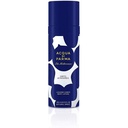 BLU MEDITER MIRTO DI Body Lotion 2021 150 ml