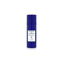 BLU MEDITER ARAN CAP Body Lotion 2021 150 ml