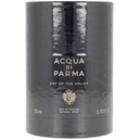 ACQUA PARMA Signature Lily of Valley EDP 20 ml