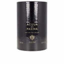 ACQUA PARMA Signature Lily of Valley EDP 100 ml