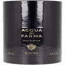 ACQUA PARMA Signature Oud & Spice EDP 100 ml