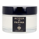 ACQUA PARMA Signature Yuzu Body Cream 150 ml