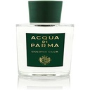 ACQUA PARMA Colonia Club EDC (re) nat spr 50 ml