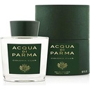 ACQUA PARMA Colonia Club EDC (re) nat spr 180 ml