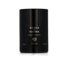 ACQUA PARMA Signature Magnolia Infinita EDP 20 ml