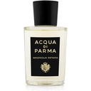 ACQUA PARMA Signature Magnolia Infinita EDP 100 ml
