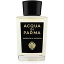 ACQUA PARMA Signature Magnolia Infinita EDP 180 ml