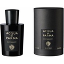 ACQUA PARMA Signature Zafferano EDP vapo 100 ml