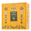 ACQUA PARMA Colonia Club Deluxe Set Holiday 23