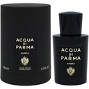 ACQUA PARMA Signature Ambra EDP vapo 20 ml