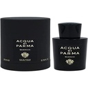 ACQUA PARMA Signature Quercia EDP vapo 20 ml