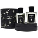ACQUA PARMA Signature Yuzu X Mas 2020 EDP100/SG