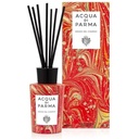 ACQUA PARMA Room Diffuser Holiday 22 Magia 180 ml