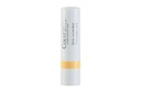 AVENE Couvrance stick correcteur jaune 3 g