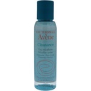 AVENE Cleanance eau micellaire 100 ml