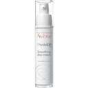 AVENE PhysioLift Jour crème lissante 30 ml