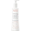 AVENE Antirougeurs Lait nettoyant FHD 200 ml