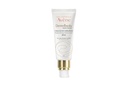 AVENE DermAbsolu crème teintée SPF30 40 ml
