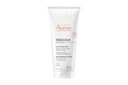 AVENE XeraCalm Nutrition lait hydrata tb 200 ml