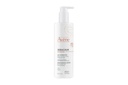 AVENE XeraCalm Nutrition lait hydrata tb 400 ml