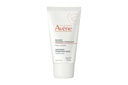 AVENE masque apaisant hydratant (nouveau) 50 ml
