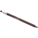 AVENE Couvrance crayon corr sourcils blond 01