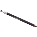 AVENE Couvrance crayon corr sourcils brun 02