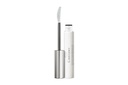 AVENE Couvrance mascara noir 7 ml