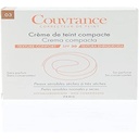 AVENE Couvrance Cdt compact sable 03 10 g