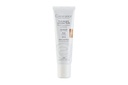 AVENE Couvrance fluide doré 5.0 30 ml