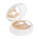 AVENE Couvrance poudre mosaïque trans bte 10 g