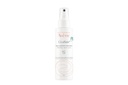 AVENE Cicalfate+ Spray asséchant 100 ml