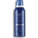 AVENE Men gel de rasage 150 ml